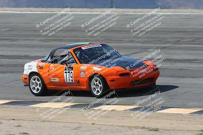 media/Oct-11-2025-Lucky Dog Racing (Sat) [[f5b53147c4]]/2-First Stint/4-Bowl/